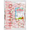 Wholesale Love Heart Sweets - Swizzels