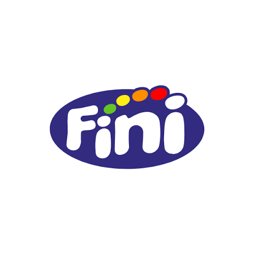 Fini Sweets