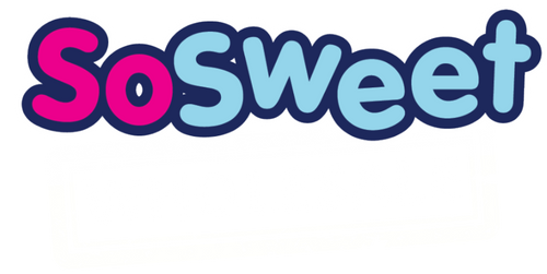 SoSweet Wholesale