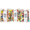 Sweetening Your World: SoSweet's Unrivalled Wholesale Sweets Experience