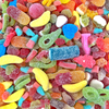 Maximize Your Profits with Wholesale Sweets: The Ultimate Guide to Building a Successful Sweet Business with SoSweet