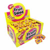 Fruit Salad