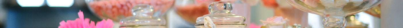 Decadence Redefined: A Gourmet Guide to Selecting the Finest Wedding Sweets with SoSweet