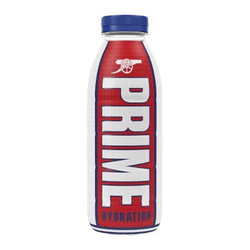 Arsenal Prime Wholesale