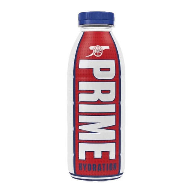 Arsenal Prime Wholesale