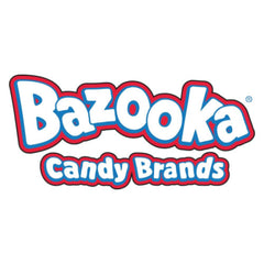 Collection image for: BAZOOKA