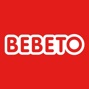 Bebeto Sweets