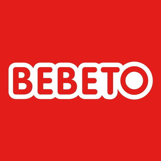 Bebeto Sweets