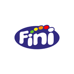 Collection image for: Fini Sweets