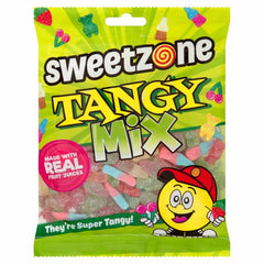 Collection image for: Halal Sweets