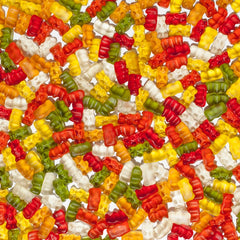 Collection image for: Haribo Wholesale Sweets