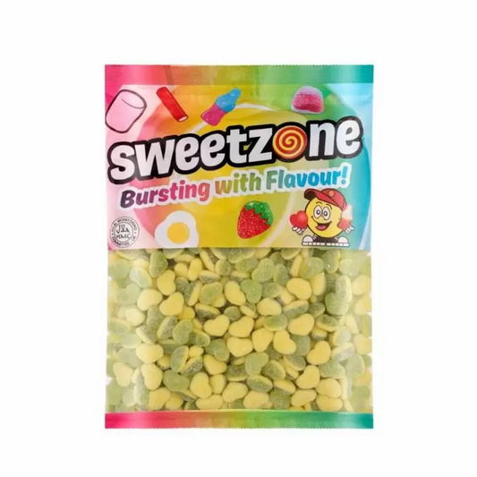 Bulk Sweetzone Sweets: BWS – SoSweet Wholesale