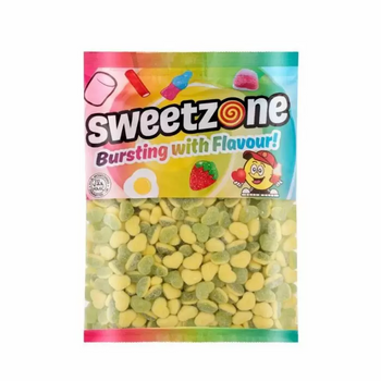 SWEETZONE