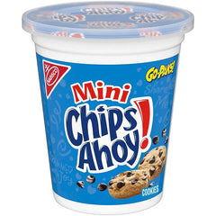 Collection image for: AMERICA & WORLD, USA, SNACKS