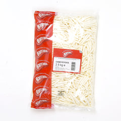 Collection image for: PICK & MIX, 2.5KG SWEETS