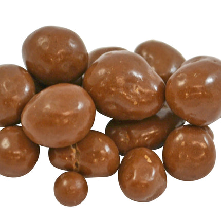Bonnerex Chocolate Flavour Coated Honeycomb Bites 2.5kg