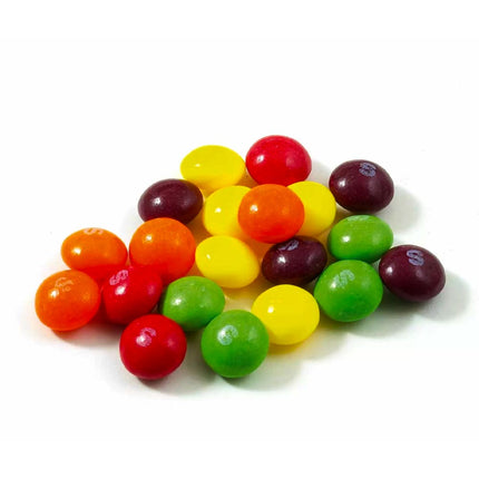Skittles Fruits Sweets Vending Bag 1.6kg