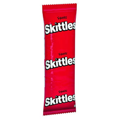 Collection image for: SKITTLES