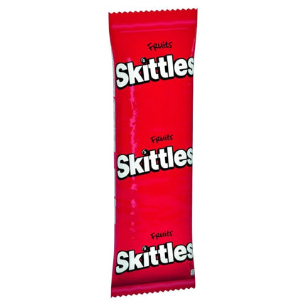 Skittles Fruits Sweets Vending Bag 1.6kg