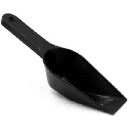 Pick'n'Mix Black PMIX Scoop
