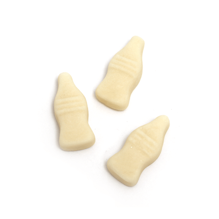 Barratt Milk Bottles 2kg