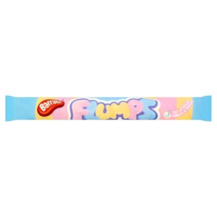 Barratt Flumps 20g (Case of 50)