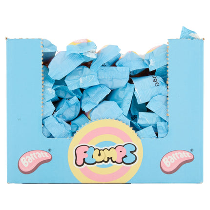 Barratt Flumps 20g (Case of 50)