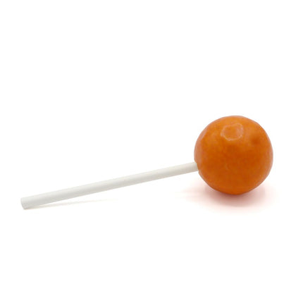 Zed Candy Monster Jawbreakers on a Stick 60g (Box of 20)
