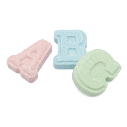 Kingsway ABC Letters 2kg