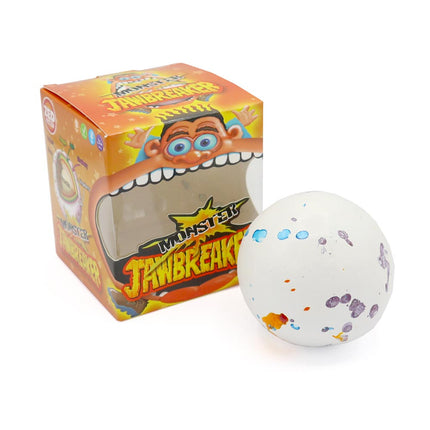 Zed Candy Jawbreaker In a Box (310g)