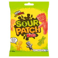 Collection image for: SOUR PATCH KIDS