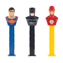 Collection image for: PEZ