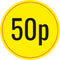 Stickers / Labels