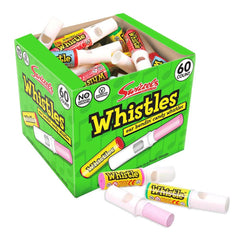 Collection image for: SWIZZELS MATLOW