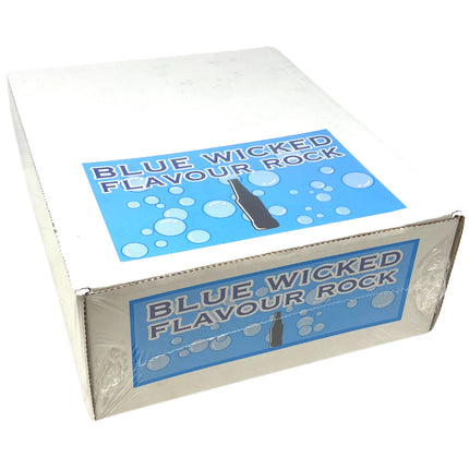 SoSweet Rock Bar Blue Wicked 33g (Case of 120)