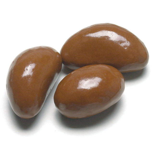 Kingsway Chocolate Flavour Coated Brazil Nuts 3kg