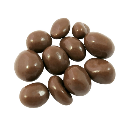 Kingsway Chocolate Flavour Coated Peanuts 3kg