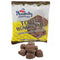Toffees