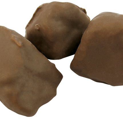 Kingsway Chocolate Flavour Cinder Toffee 3kg