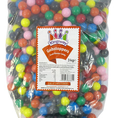 Collection image for: PICK & MIX, BOILED SWEETS