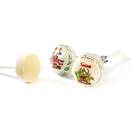 Swizzels Double Lollies Bag 3kg
