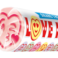 Collection image for: Vegan Sweets