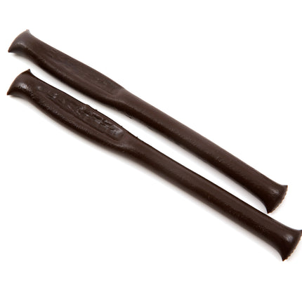 Barratt Liquorice Sticks 15.5g (75pcs)