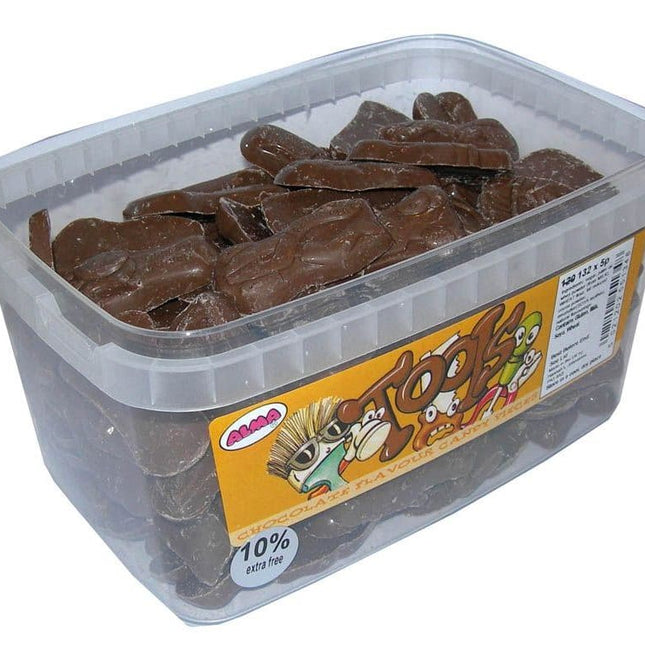 Alma_Assorted_Tools_Tub
