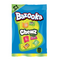 Bubblegum & Chews