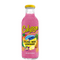 Calypso