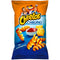 Cheetos