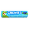 Chewits