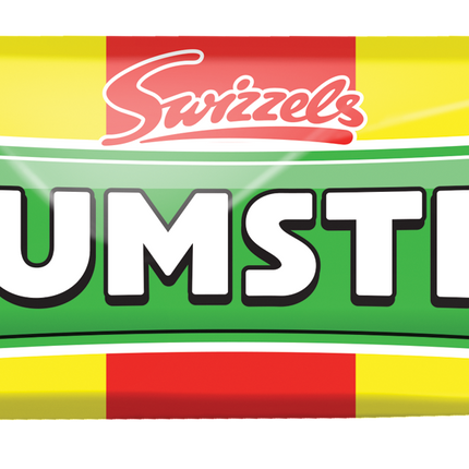 Swizzels Drumstick Original Chew Bar 18g PMP 20p (Case of 60)