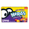 Nerds